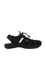 Lee Cooper M LCW-24-03-2313MA sandále