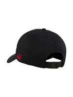 Puma AC Milan Ftbl Archive baseballová čiapka 25956 07