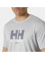 Helly Hansen HH Tech Graphic 2.0 M 49574 853 tričko