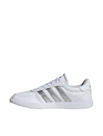 Dámska obuv Adidas Breaknet Sleek W JI3527