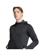 Mikina adidas SEA FZ HD M JV7243 men Mikina adidas SEA FZ HD M JV7243 men