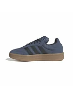 Topánky adidas Originals Samba XLG JR1112