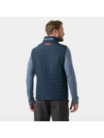 Helly Hansen pánska vesta CREW INSULATOR VEST 30377 597