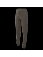 Pánske nohavice HANQU