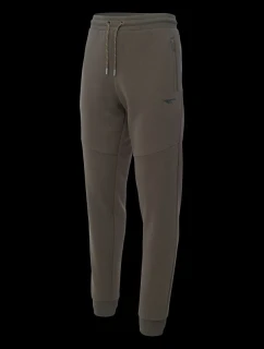 Pánske nohavice HANQU