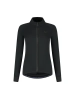 Rogelli dámska bunda ESSENTIAL II black XS Rogelli dámska bunda ESSENTIAL II black XS