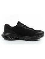 Skechers Pánske tenisky Glide-Step Vortex Pohodlné čierne topánky Skechers Pánske tenisky Glide-Step Vortex Pohodlné čierne topánky