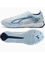 Puma Ultra 6 Match 108975-03 Puma Ultra 6 Match 108975-03