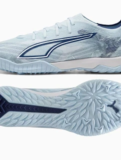 Puma Ultra 6 Match 108975-03