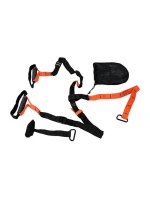 Opasky na funkčný tréning