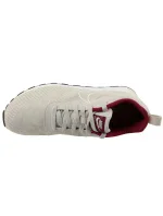 Nike Md Runner 2 Eng Mesh W 916797-100