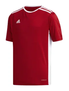 Detský dres Entrada 18 Jr CF1050 - Adidas