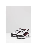 Topánky Nike Air Monarch IV M 415445-101