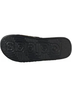 Žabky Adidas Adissage EG6517 Žabky Adidas Adissage EG6517