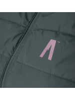 Alpinus Monza W BR18174