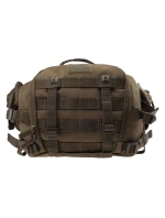 Magnum lari 5 obličiek 92800407088