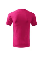 Tričko Malfini Classic New M MLI-13240