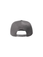 Čiapka Malfini Rap 5P MLI-30125