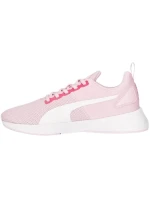 Detské nohavice Flyer Runner Jr 192928 37 - Puma