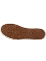 Dámske topánky Viska OC W 243208OC 5353 - Kappa