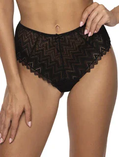 Mat 3802/42 Elif farba:čierna