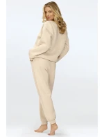 Dkaren Rehema-Bl farba:béžová