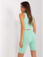 Súprava EM KMPL 831.17 mincí