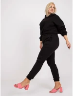 Súprava EM KMPL PW 20 447.48 čierna Súprava EM KMPL PW 20 447.48 čierna