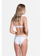 Dámska push-up podprsenka HINT - Henderson ladies