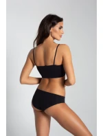 Dámske nohavičky SEAMLESS COTTON HIPSTERS PANTIES