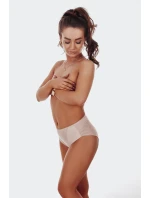 ELISE DÁMSKE NOHAVIČKY