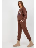 Súprava model 174617 Ex Moda Súprava model 174617 Ex Moda