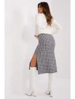 Sukňa model 187757 Lakerta