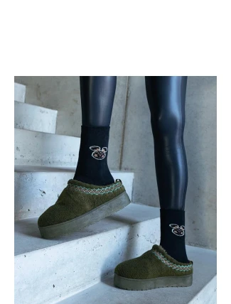 Snehule model 205799 Solea