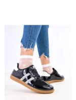 Športová obuv model 218464 Solea Športová obuv model 218464 Solea