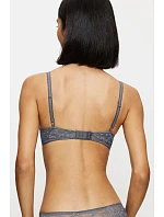 Soft model 229330 Triumph Soft model 229330 Triumph