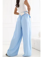 Dámske nohavice, model 229572 Rue Paris