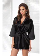 Model papuče 64761 Irall