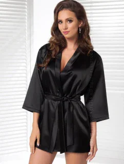 Model papuče 64761 Irall