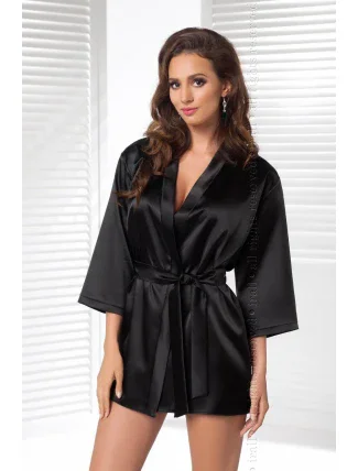 Model papuče 64761 Irall