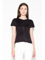 Blúzka model 77572 Venaton Blúzka model 77572 Venaton