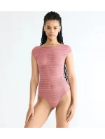 sloggi FREE Evolve Body - Neznáme - SLOGGI Neznáme - SLOGGI