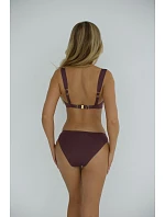 Plavky Self S 730 V1CK1 Roma 1