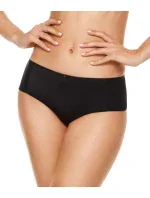 Dámske nohavičky šortky Gorteks Venus Dámske nohavičky šortky Gorteks Venus