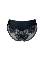 Kinga nohavičky P-768/3 Alice S-2XL