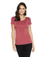 Dámske tričko Babell Carla Farba S-XXL