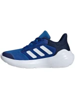 Bežecká obuv adidas Tensaur Run 3.0 Jr IE3549