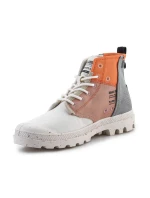 Palladium Pampa Hi Re Generate W 79128-363-M