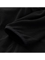 Hi-Tec Damis II Full Zip SP M Mikina 92800621433