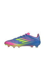 Topánky adidas F50 Elite FG IE1201 Topánky adidas F50 Elite FG IE1201